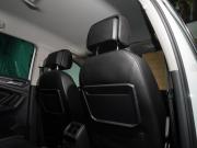 Volkswagen Tiguan II Тверь  - изображение 32