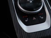 Jaecoo J7 I Москва  - изображение 47