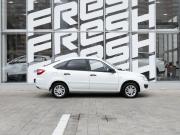 Lada (ВАЗ) Granta I Ставрополь  - изображение 24