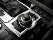Audi Q7 I (4L) Рестайлинг Екатеринбург  - изображение 59