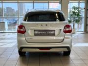 Lada (ВАЗ) Granta I Рестайлинг Волгоград  - изображение 22
