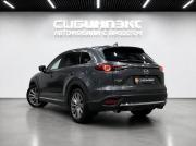 Mazda CX-9 II Рестайлинг Кемерово  - изображение 31