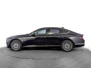 Genesis G80 II Москва  - изображение 38