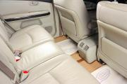 Lexus RX II Рестайлинг Тюмень  - изображение 31