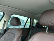 BMW X5 IV (G05/G18) Рестайлинг Самара  - изображение 10