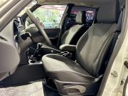 Lada (ВАЗ) Niva Travel I Санкт-Петербург  - изображение 44