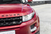 Land Rover Range Rover Evoque I Казань  - изображение 28