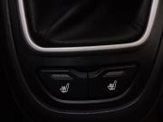 Lada (ВАЗ) Vesta I Минеральные Воды  - изображение 31