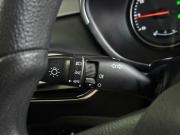 JAC S7 I Краснодар  - изображение 66