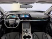 Omoda C5 I Москва  - изображение 42