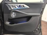 BMW XM Новосибирск  - изображение 86