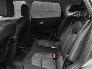 Nissan Qashqai I Рестайлинг Екатеринбург  - изображение 44
