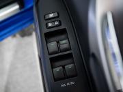 Lexus CT I Иркутск  - изображение 53