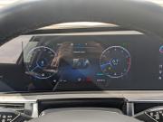 Chery Tiggo 8 Pro Max I Рестайлинг Москва  - изображение 43