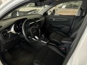 Kia Rio IV Рестайлинг Оренбург  - изображение 48
