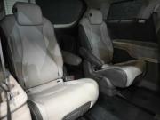 Kia Carnival IV Екатеринбург  - изображение 35