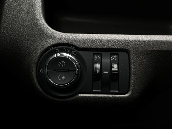 Chevrolet Cobalt II Рестайлинг с пробегом 2023 года, цена 1 065 800 рублей, 73566 км, седан, Автокод Объявления