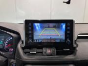 Toyota RAV4 V (XA50) Самара  - изображение 32