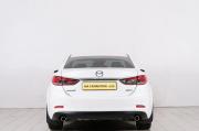 Mazda 6 III (GJ) Красноярск  - изображение 32