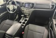 Kia Sportage IV Астрахань  - изображение 35