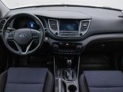 Hyundai Tucson III Москва  - изображение 30