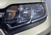 Renault Sandero II Саранск  - изображение 47