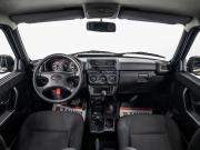 Lada (ВАЗ) Niva Legend I Иркутск  - изображение 28