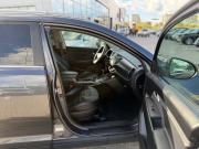 Kia Sportage III Сыктывкар  - изображение 36