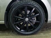 Volkswagen Polo V Рестайлинг Ставрополь  - изображение 33