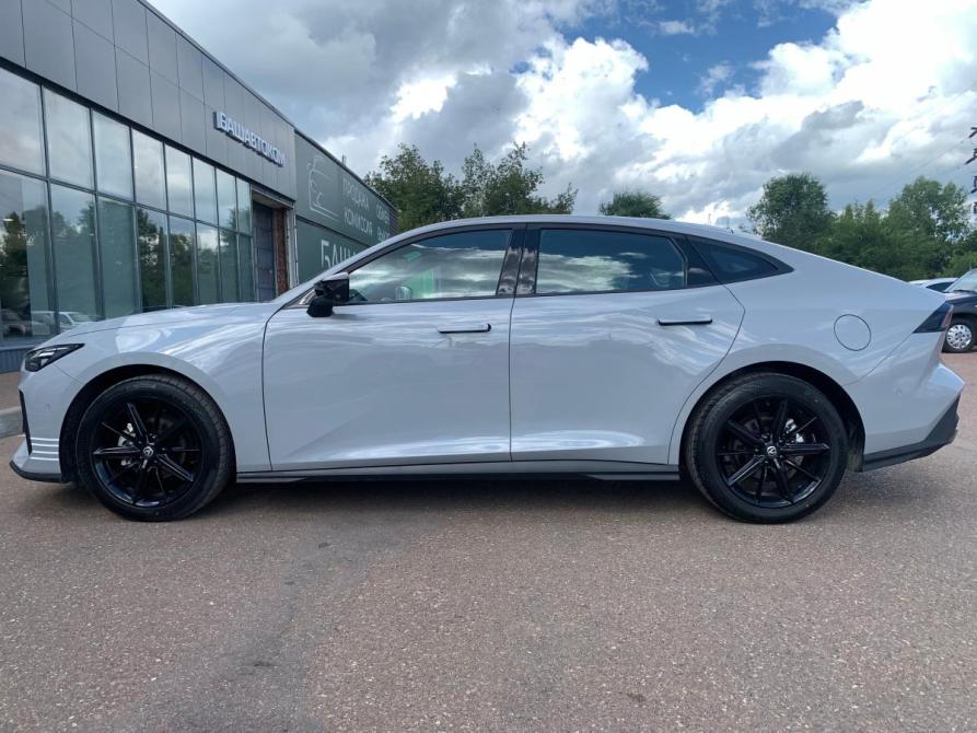 Changan UNI-V I Стерлитамак  - изображение 8