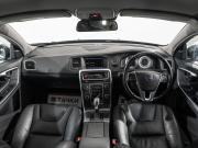 Volvo S60 II Иркутск  - изображение 31