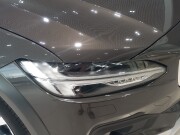 Volvo V90 Cross Country I Рестайлинг Ижевск  - изображение 51