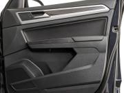 Volkswagen Teramont I Москва  - изображение 54
