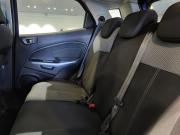 Ford EcoSport II Казань  - изображение 37