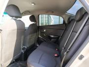 Kia Rio III Рестайлинг Чебоксары  - изображение 37