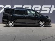 Toyota Voxy III (R80) Краснодар  - изображение 26