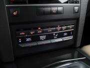 Mercedes-Benz E-Класс IV (W212 S212 C207) Москва  - изображение 33