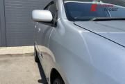 Toyota Corolla IX (E120 E130) Красноярск  - изображение 23