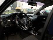 Kia Rio IV Казань  - изображение 19
