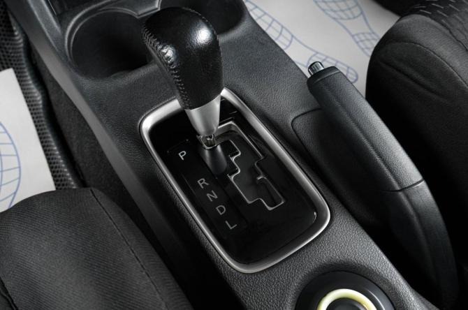 Mitsubishi Outlander III с пробегом 2012 года, цена 1 409 000 рублей, 201259 км, внедорожник, Автокод Объявления