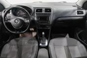 Volkswagen Polo V Рестайлинг Новокузнецк  - изображение 53