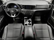 Kia Sportage IV Рестайлинг Тверь  - изображение 32