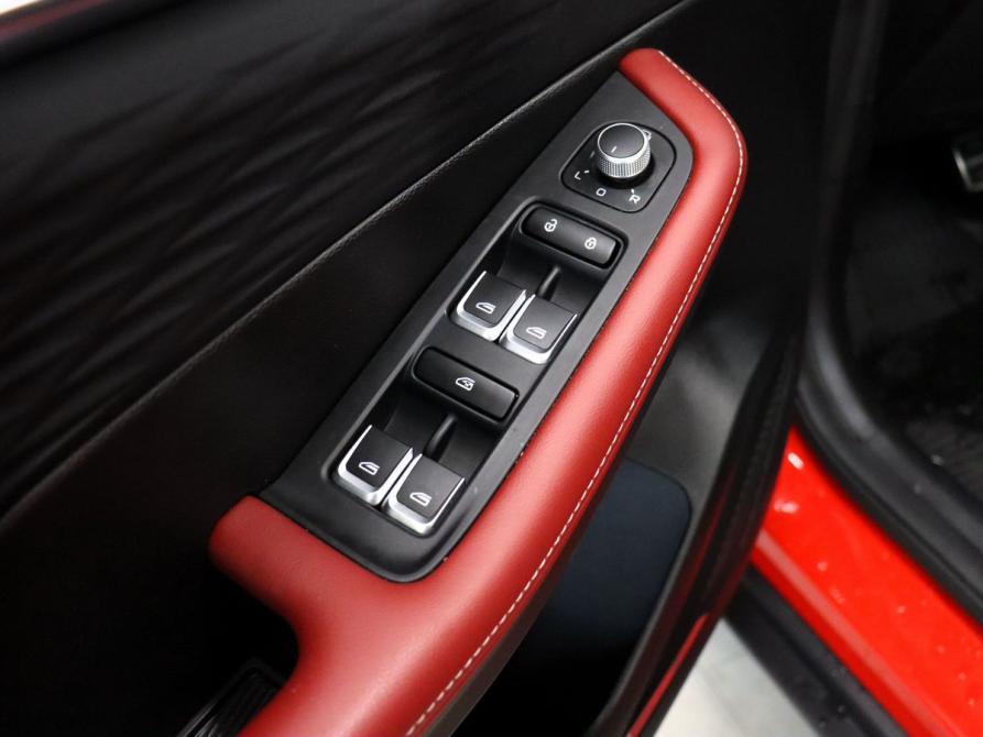 Geely Coolray I Рестайлинг Калининград  - изображение 12