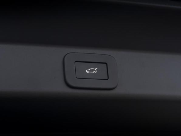 Land Rover Range Rover Sport III с пробегом 2025 года, цена 15 378 460 рублей, 4722 км, внедорожник, Автокод Объявления