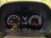 Hyundai Solaris II Подольск  - изображение 41