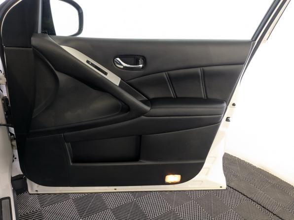 Nissan Murano II (Z51) Рестайлинг 2 с пробегом 2014 года, цена 1 850 000 рублей, 91967 км, внедорожник, Автокод Объявления