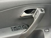 Volkswagen Polo V Рестайлинг Волгоград  - изображение 35