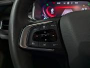 Chery Tiggo 8 Pro I Химки  - изображение 52