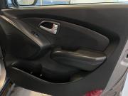Hyundai ix35 I Чебоксары  - изображение 65