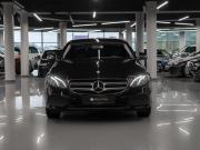 Mercedes-Benz E-Класс V (W213 S213 C238) Москва  - изображение 28